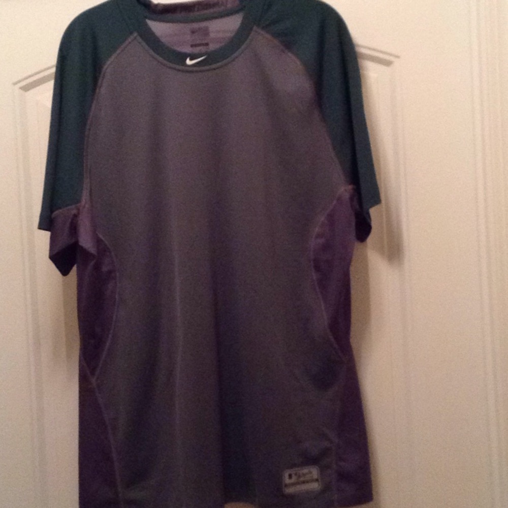 Men's Nike Pro Combat